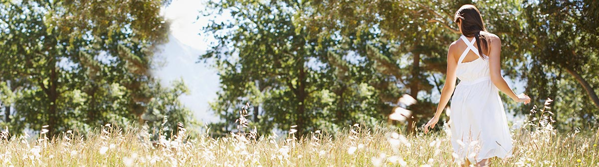 header3 cleansers